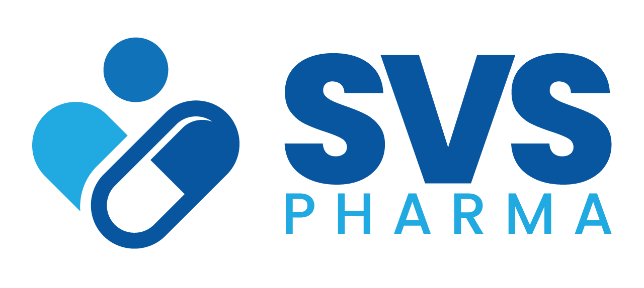 SVS Pharma